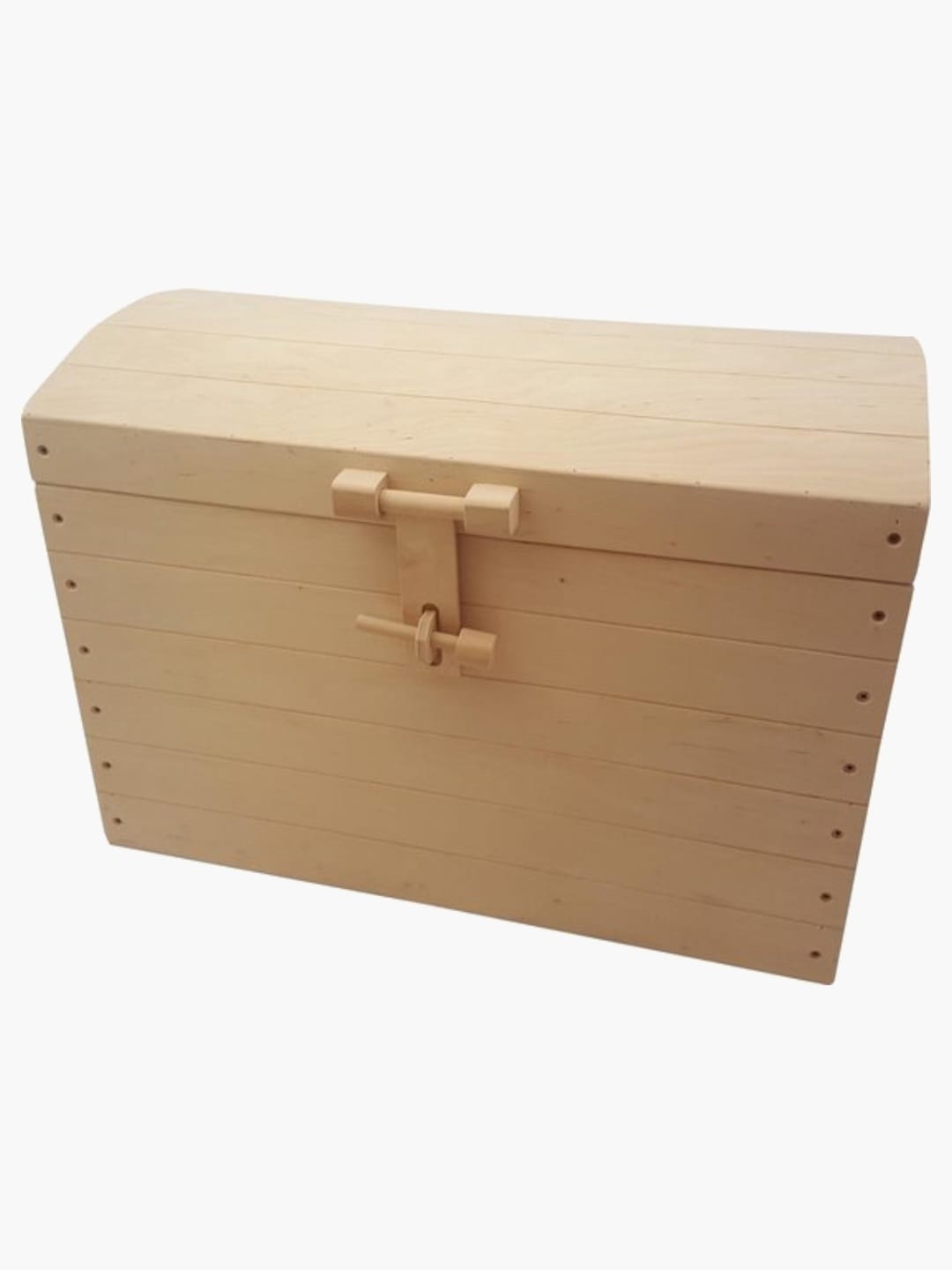 Speelgoedkist XL