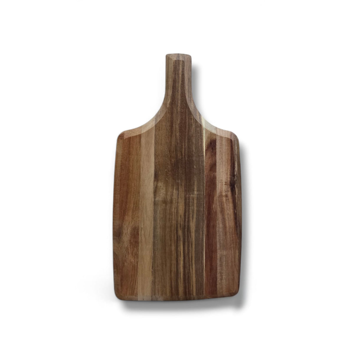 Borrelplank rechthoek 38x20 cm
