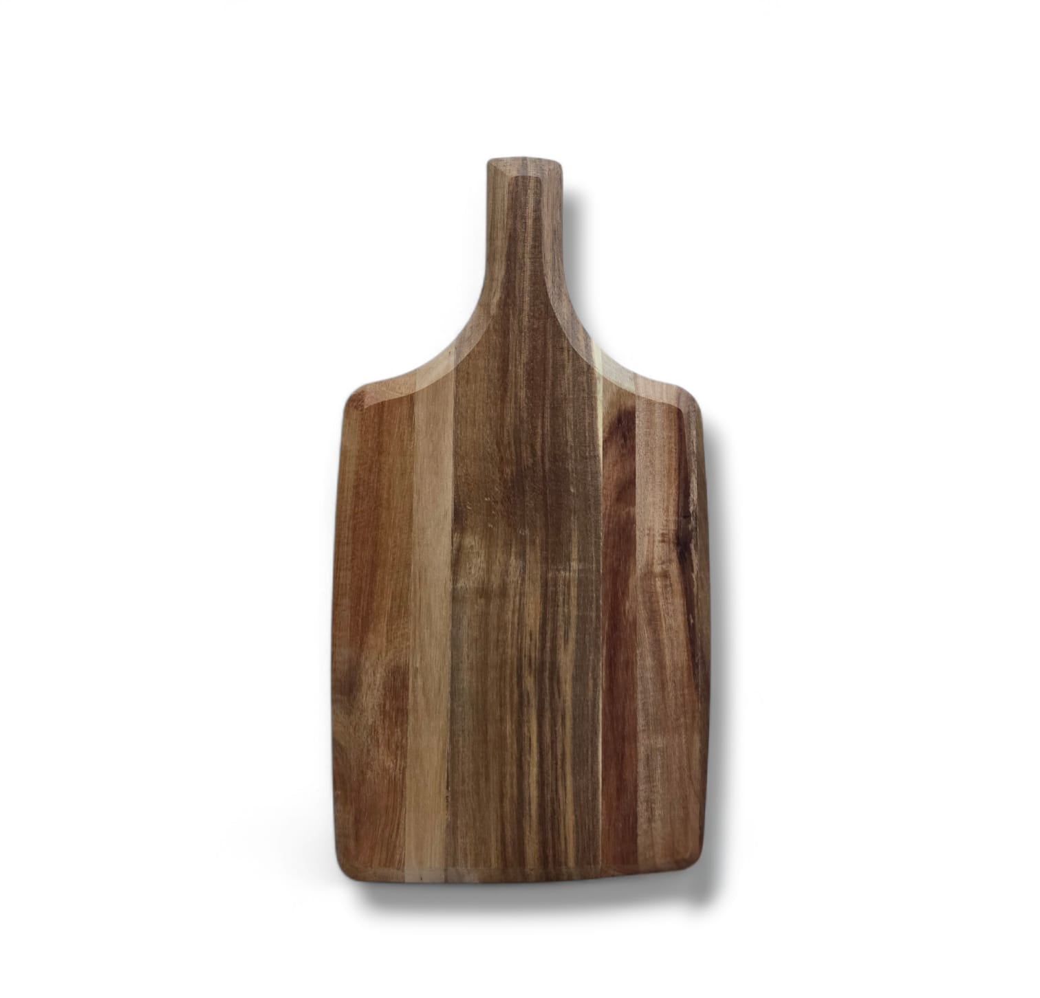 Borrelplank rechthoek 38x20 cm