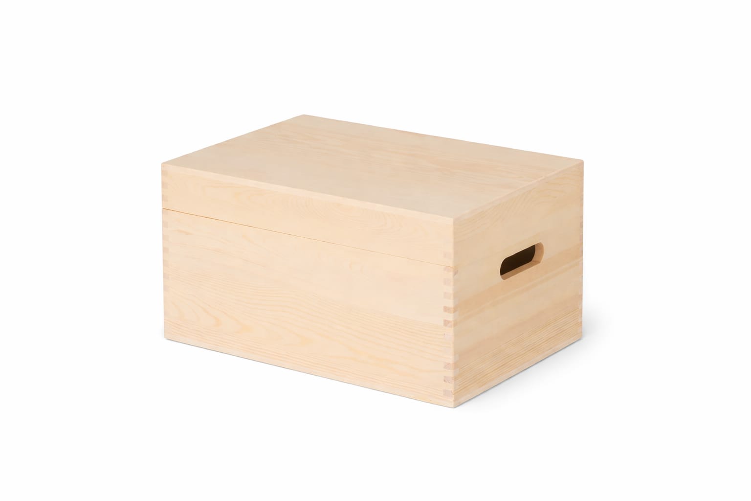 Memorybox bruiloft naam/datum