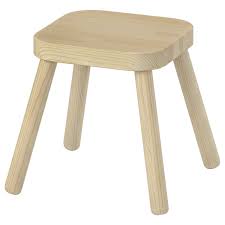 Kinderkrukje eigen ontwerp